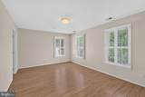 506 Golden Oak Terrace - Photo 27