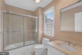 506 Golden Oak Terrace - Photo 28
