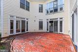 506 Golden Oak Terrace - Photo 29