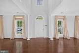 506 Golden Oak Terrace - Photo 3