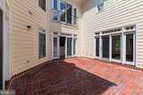 506 Golden Oak Terrace - Photo 30