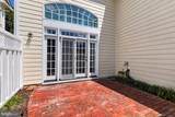 506 Golden Oak Terrace - Photo 31