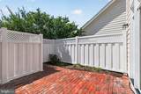 506 Golden Oak Terrace - Photo 32