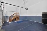 506 Golden Oak Terrace - Photo 33