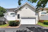 506 Golden Oak Terrace - Photo 34