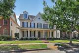 506 Golden Oak Terrace - Photo 35