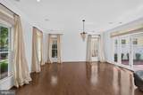 506 Golden Oak Terrace - Photo 4