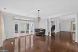 506 Golden Oak Terrace - Photo 5