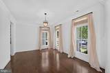 506 Golden Oak Terrace - Photo 6
