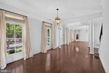 506 Golden Oak Terrace - Photo 7