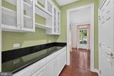 506 Golden Oak Terrace - Photo 8