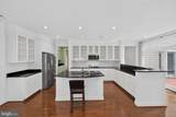 506 Golden Oak Terrace - Photo 9