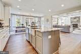 7618 Carla Road - Photo 10