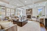 7618 Carla Road - Photo 12