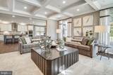 7618 Carla Road - Photo 13