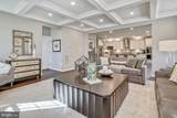 7618 Carla Road - Photo 14