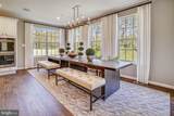 7618 Carla Road - Photo 15