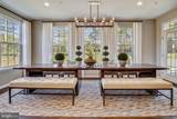 7618 Carla Road - Photo 16