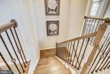 7618 Carla Road - Photo 18