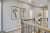 7618 Carla Road - Photo 19