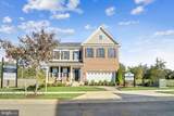 7618 Carla Road - Photo 2