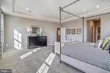7618 Carla Road - Photo 22
