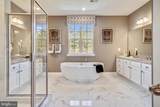 7618 Carla Road - Photo 23
