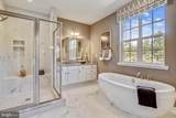 7618 Carla Road - Photo 24
