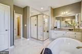 7618 Carla Road - Photo 25