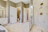 7618 Carla Road - Photo 26