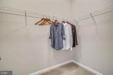 7618 Carla Road - Photo 27
