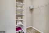 7618 Carla Road - Photo 28