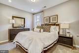 7618 Carla Road - Photo 29