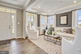 7618 Carla Road - Photo 3