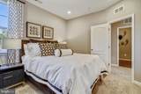 7618 Carla Road - Photo 30