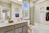 7618 Carla Road - Photo 31