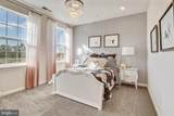 7618 Carla Road - Photo 32