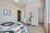 7618 Carla Road - Photo 33