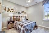 7618 Carla Road - Photo 34
