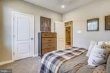 7618 Carla Road - Photo 35