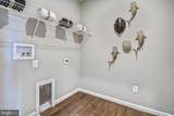 7618 Carla Road - Photo 36