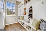 7618 Carla Road - Photo 37