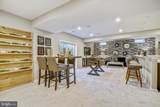 7618 Carla Road - Photo 38