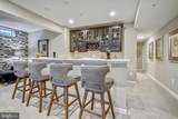 7618 Carla Road - Photo 39
