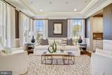 7618 Carla Road - Photo 4