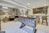 7618 Carla Road - Photo 40