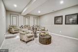 7618 Carla Road - Photo 41