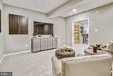 7618 Carla Road - Photo 42