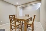 7618 Carla Road - Photo 43