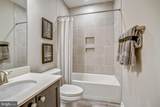 7618 Carla Road - Photo 44